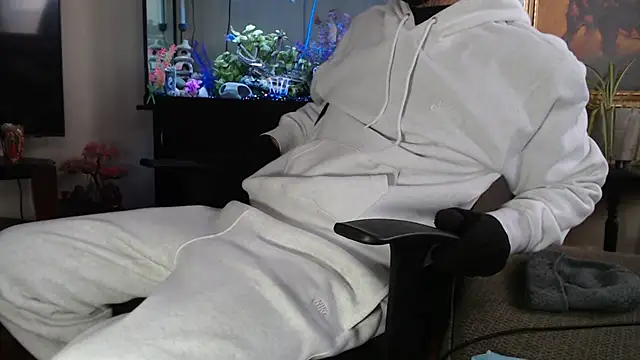 EspanolVato online show from 17, 2, 2026