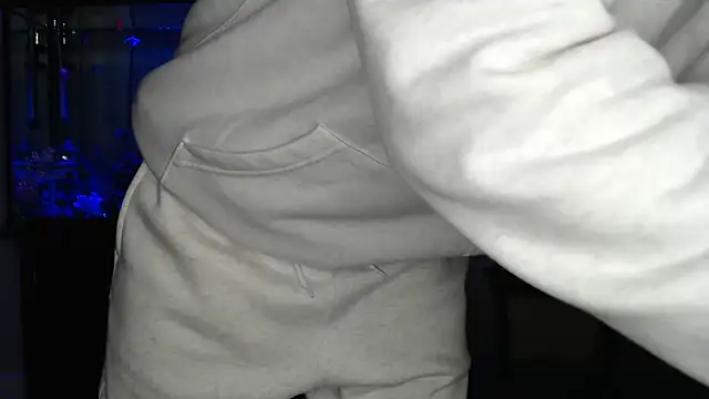 EspanolVato online show from 27, 2, 2026