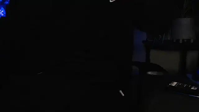 EspanolVato online show from 9, 3, 2026