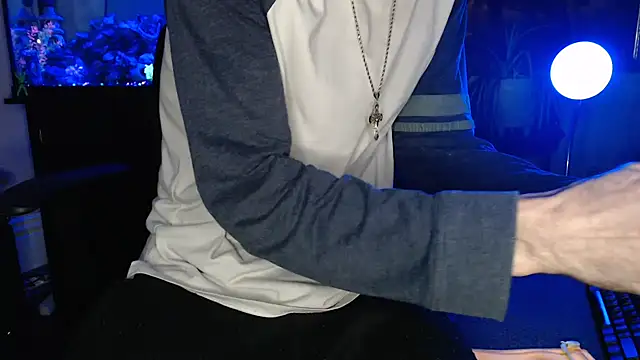 EspanolVato online show from 12, 3, 2026