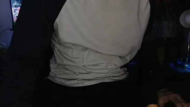 EspanolVato online show from 21, 3, 2026