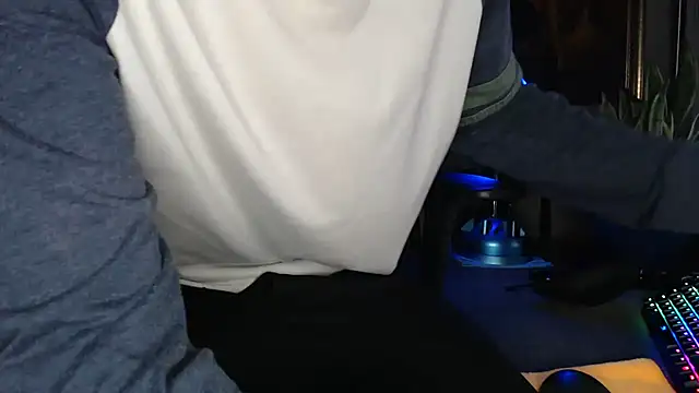 EspanolVato online show from 25, 3, 2026