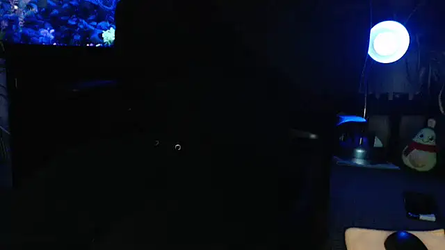 EspanolVato online show from 27, 3, 2026