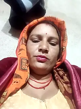 Hot hiuj online show from 18, 1, 2026