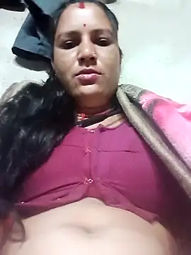 Hot hiuj online show from 13, 2, 2026