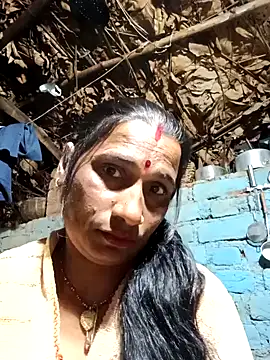 Hot bhi38 online show from 8, 2, 2026