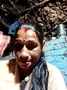 Hot bhi38 online show from 16, 2, 2026