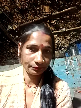 Snapshot of Hot_bhi38 chatting on 13, 3, 2026 Hot bhi38 online show from 13, 3, 2026