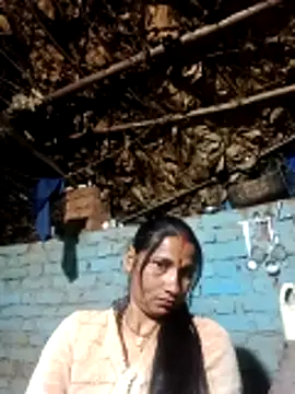 Snapshot of Hot_bhi38 chatting on 17, 3, 2026 Hot bhi38 online show from 17, 3, 2026