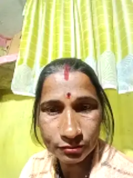Snapshot of Hot_bhi38 chatting on 22, 3, 2026 Hot bhi38 online show from 22, 3, 2026