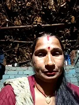 Snapshot of Hot_bhi38 chatting on 28, 3, 2026 Hot bhi38 online show from 28, 3, 2026