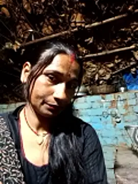 Snapshot of Hot_bhi38 chatting on 29, 3, 2026 Hot bhi38 online show from 29, 3, 2026
