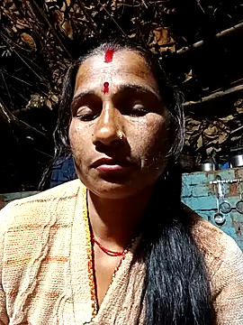 Snapshot of Hot_bhi38 chatting on 9, 4, 2026 Hot bhi38 online show from 9, 4, 2026