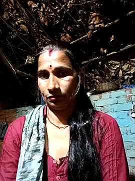 Snapshot of Hot_bhi38 chatting on 11, 4, 2026 Hot bhi38 online show from 11, 4, 2026