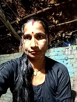 Snapshot of Hot_bhi38 chatting on 19, 5, 2026 Hot bhi38 online show from 19, 5, 2026