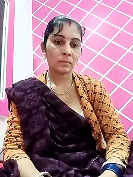 Snapshot of Hot_ree85 chatting on 11, 2, 2026 Hot ree85 online show from 11, 2, 2026