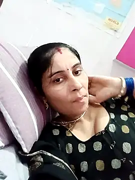 Hot ree85 online show from 9, 3, 2026