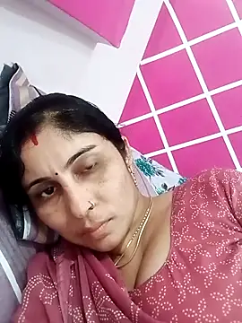 Hot ree85 online show from 8, 4, 2026