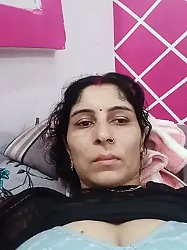 Hot ree85 online show from 28, 5, 2026