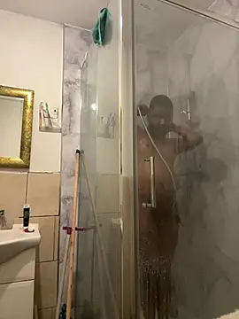 sexysmithbaby online show from 9, 1, 2026