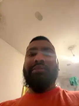 sexysmithbaby online show from 13, 1, 2026