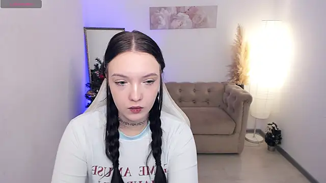 Emily tender online show from 8, 1, 2026