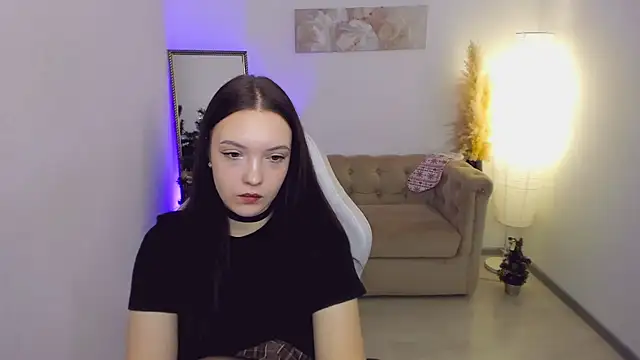 Emily tender online show from 11, 1, 2026