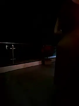 -Sunny-baby online show from 10, 1, 2026