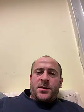 Majestik1 online show from 6, 2, 2026