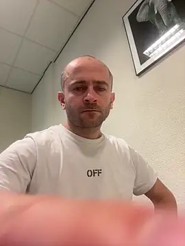 Majestik1 online show from 19, 2, 2026