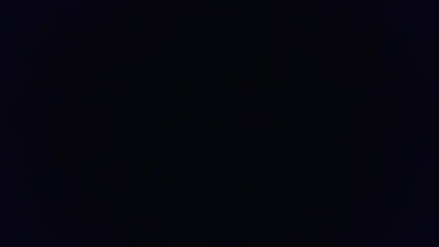 BotanicEntry1 online show from 10, 4, 2026