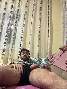 ibrm555 online show from 9, 2, 2026