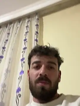 ibrm555 online show from 11, 2, 2026