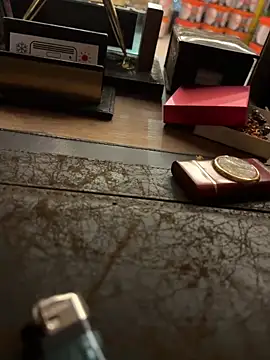 ibrm555 online show from 14, 2, 2026