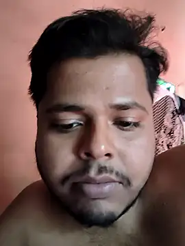 climax god online show from 10, 1, 2026