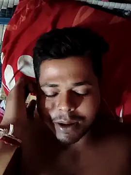 climax god online show from 26, 3, 2026