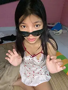 Snapshot of Habii__ chatting on 9, 1, 2026 Habii online show from 9, 1, 2026