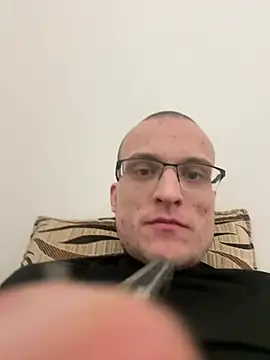 tonieja97 online show from 23, 2, 2026