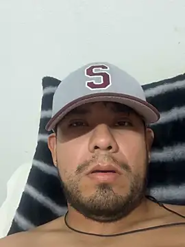 Snapshot of Eddeen chatting on 2, 3, 2026 Eddeen online show from 2, 3, 2026