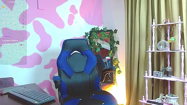 frieren je online show from 14, 1, 2026