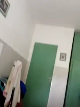 Snapshot of ger211 chatting on 8, 1, 2026 ger211 online show from 8, 1, 2026