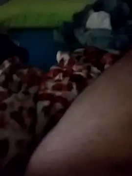 Snapshot of ger211 chatting on 9, 1, 2026 ger211 online show from 9, 1, 2026