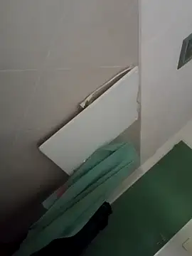 Snapshot of ger211 chatting on 16, 2, 2026 ger211 online show from 16, 2, 2026