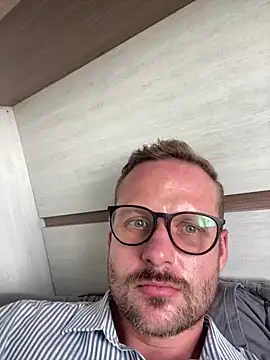 catarinenseputo online show from 27, 2, 2026