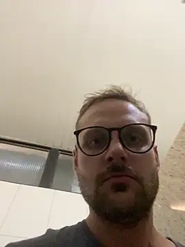 catarinenseputo online show from 28, 2, 2026