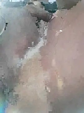 Pranit001 online show from 11, 3, 2026