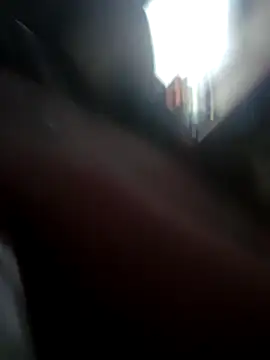 Pranit001 online show from 26, 3, 2026