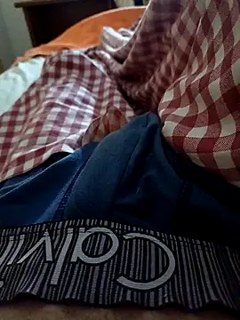 Cukyfer online show from 23, 2, 2026