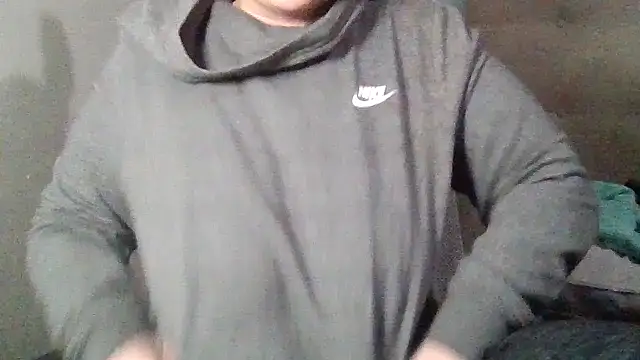 bellakay19 online show from 31, 1, 2026