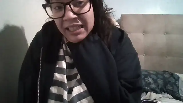 bellakay19 online show from 8, 2, 2026